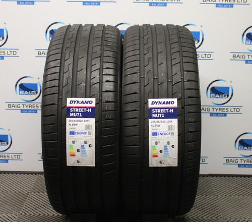 255 45zr20 - 255/45zr20,