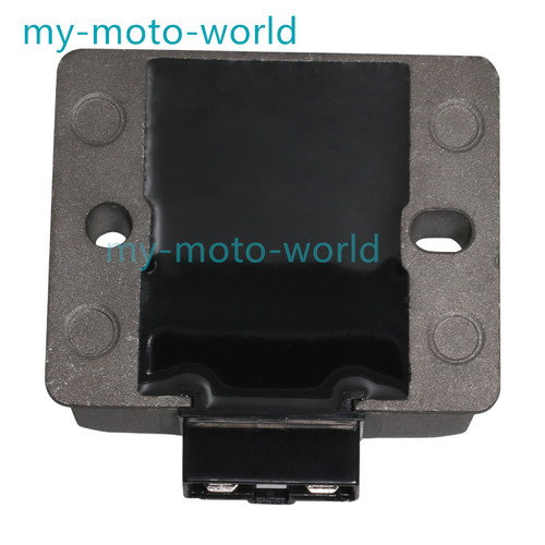 For yamaha voltage - for,