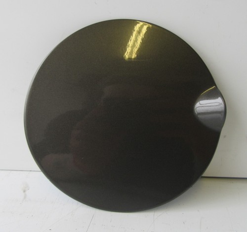 Genuine used mini dark - used,