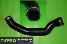 VOLVO V50 S40 C30 C70 2.0D