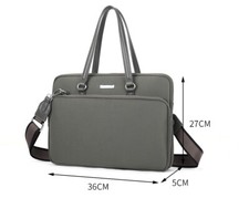Ladies Laptop Bag Briefcase
