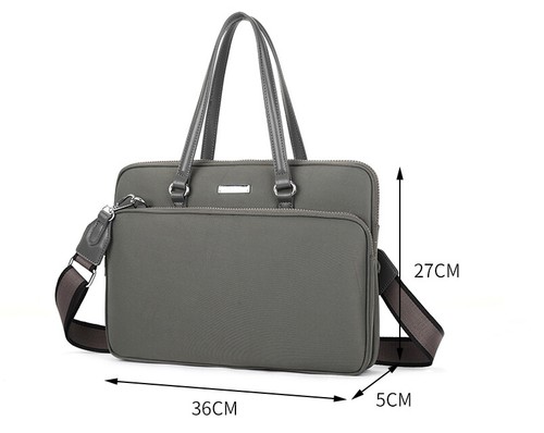Ladies laptop bag - ladies,