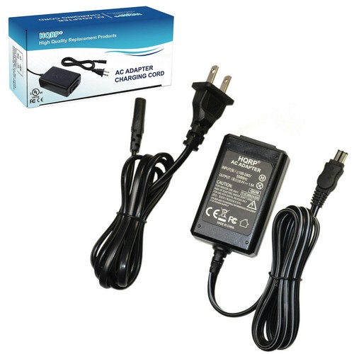 Hqrp adapter for - hqrp,