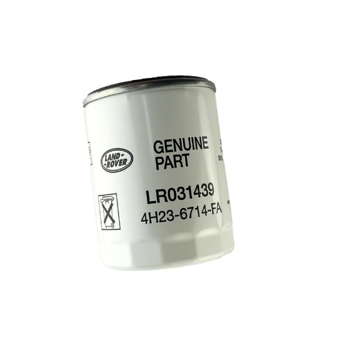 Genuine land rover lr3 - rover,