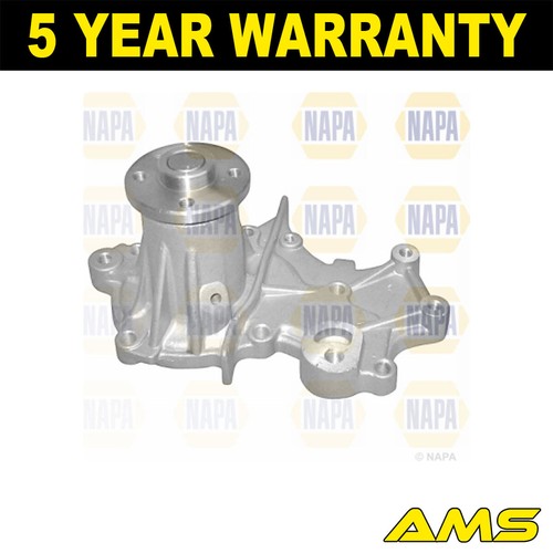 Fits suzuki vitara 1988 2003 - vitara, 1988-2003