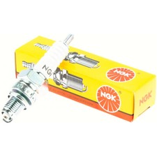 Spark Plug C-8 HSA For