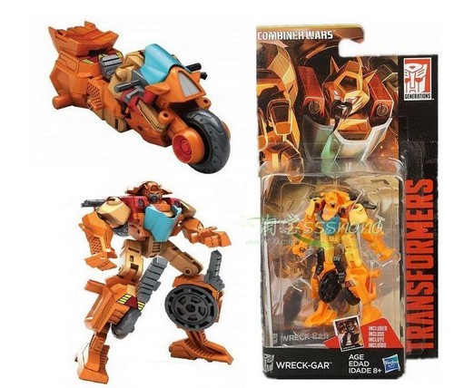 Transformers generations - transformers,