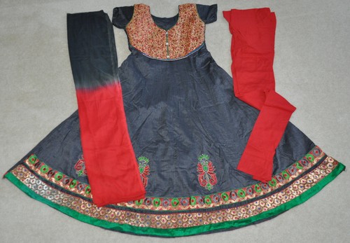 Women bollywood new - women,