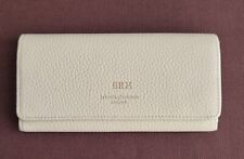 Aspinal Wallet Purse