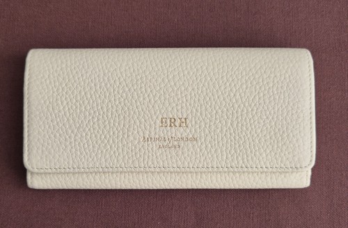 Aspinal wallet purse - wallet,