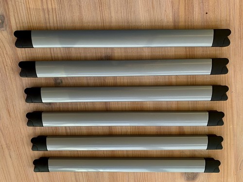 Silver titon insulating - ,