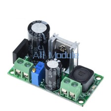 3.3V 5V 6V 9V 12V 24V AC DC To