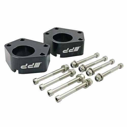 Ball join lift spacer - join,