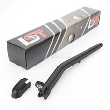 REAR WINDSCREEN WIPER ARM FOR