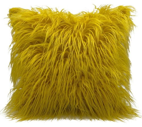 Large cushion cover - cushion, or