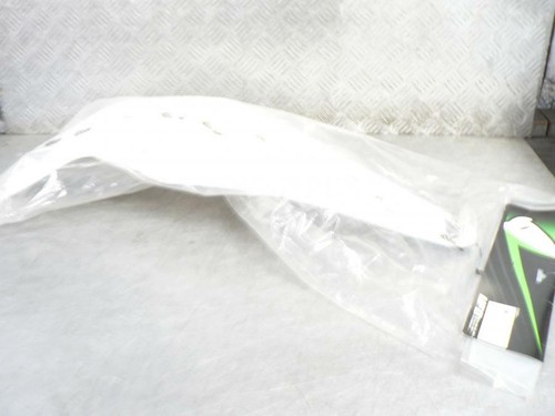 2013 kawasaki kxf 450 - 2013-15,