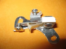 FORD CORTINA Mk2 1600E 1967-70