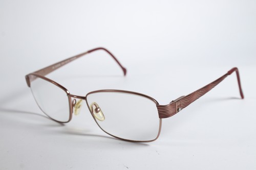 Stepper eyeglasses 50165 - eyeglasses, si-50165