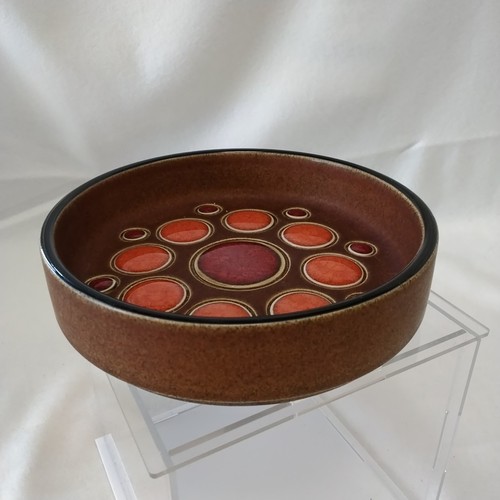 Hornsea vintage pottery - hornsea,