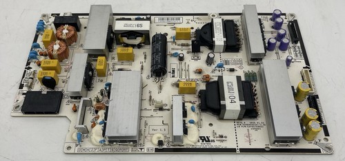 Oled55bxpua 4k oled - oled55bxpua,