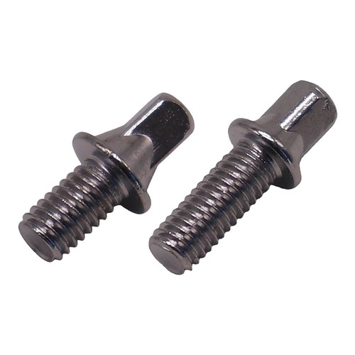 10x drum tension rods - drum,