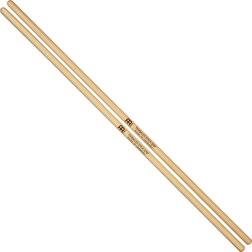 Sb117 meinl timbales stick - sb117,