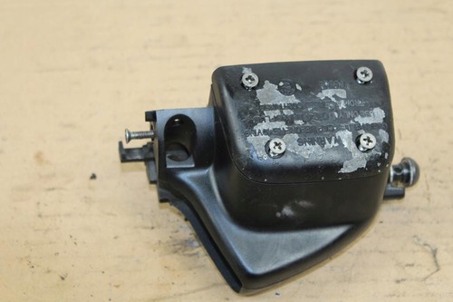 K1200 k41 right front brake - right,