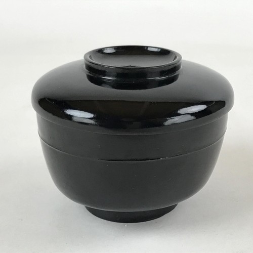 Japanese lacquered wooden - japanese,