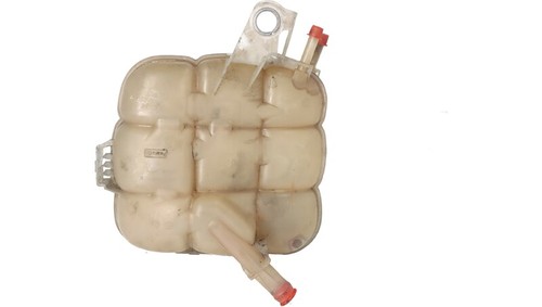 Jx618a080c expansion tank - jx618a080c,
