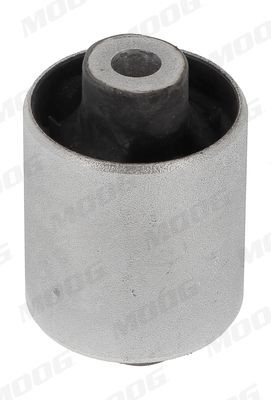 Control trailing arm mounting - control/trailing,