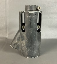 VW Type 3 Notchback Fastback