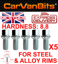 FOR AUDI A1 8X 10-18 A2 8Z