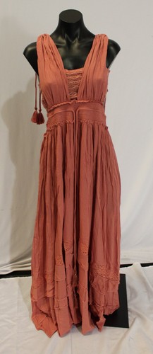 Boho beach hut - hut, women's