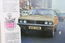 Original PRM 1974 extracted