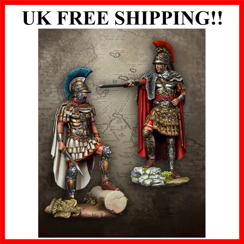 Scale 90mm die cast resin - 1/20, die-cast