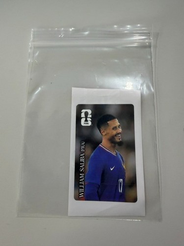 William saliba coca cola - william,