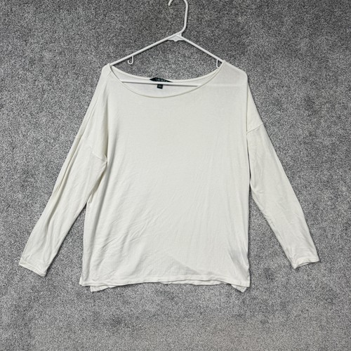 Lauren ralph shirt l - ralph,