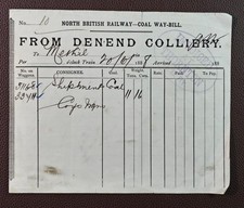 1888 north british railway - north,