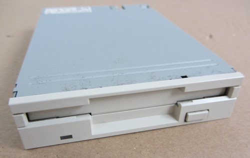 Mitsubishi mf355f floppy disk - floppy,