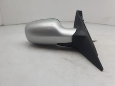 2007 RENAULT SCENIC DYNAMIQUE
