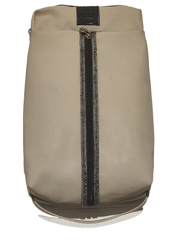 Vintage fendi vanity toiletry - vintage,