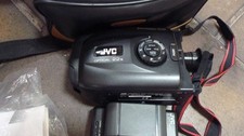 Jvc ax285eg compact - gr-ax285eg, c