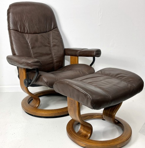 Ekornes stressless small - ekornes,