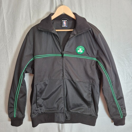 Men unk nba blue label - unk,