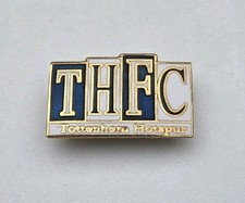 TOTTENHAM HOTSPUR SPURS