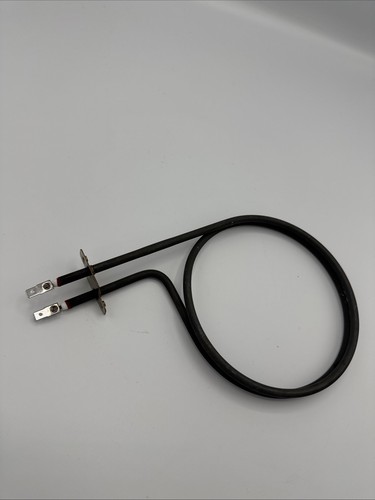 Sharp 959m oven - (element), r-959m