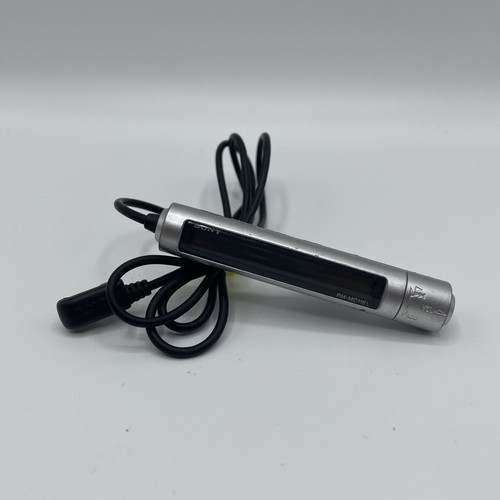 Sony mc11el digital - sony,