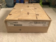 Ikea FIRA 800.733.04  (14x10 1/4 “)  (36x26 cm)   Drawer Organizer 