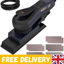 MAXXT Brushless Sheet Orbital