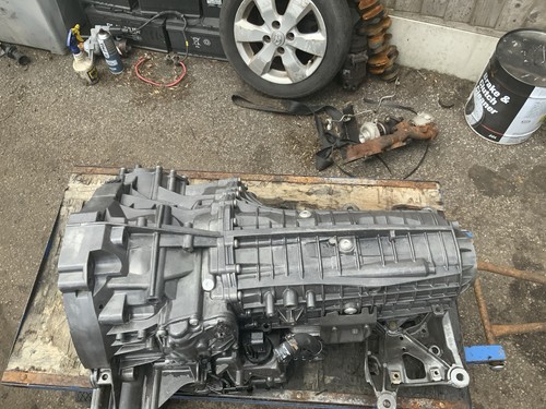 Audi 0 petrol - a5.,